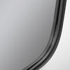 horizontal-vertical-rectangle-hanging-mirror-31x18